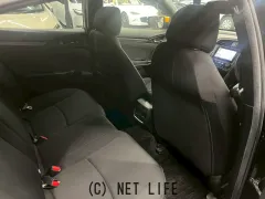 ホンダ シビック