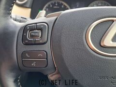 レクサス NX