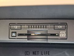 レクサス NX