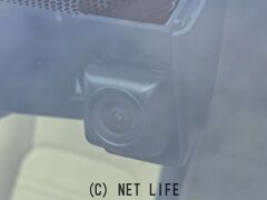レクサス NX