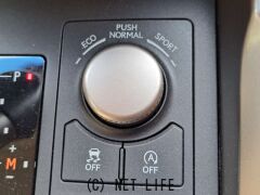 レクサス NX