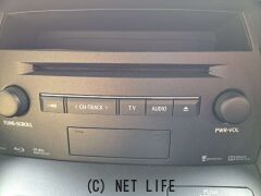 レクサス NX