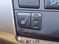 レクサス NX