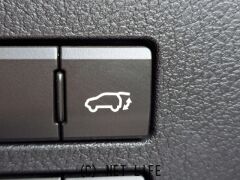 レクサス NX