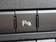 レクサス NX