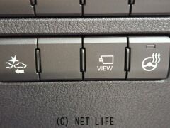 レクサス NX