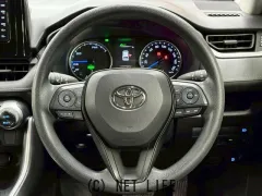 トヨタ RAV4