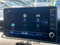 ホンダ ヴェゼル