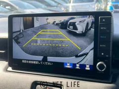 ホンダ ヴェゼル