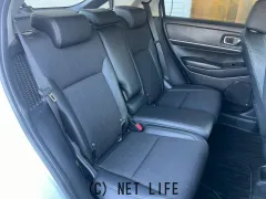 ホンダ ヴェゼル