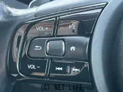 ホンダ ヴェゼル