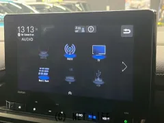 ホンダ ステップワゴン