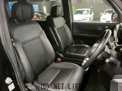 ホンダ ステップワゴン