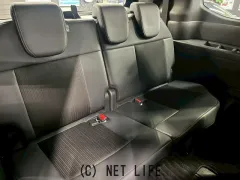 ホンダ ステップワゴン