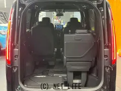 ホンダ ステップワゴン