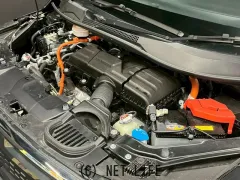 ホンダ ステップワゴン