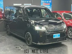 ホンダ ステップワゴン