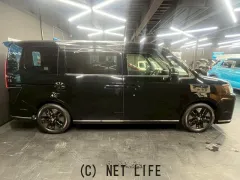ホンダ ステップワゴン