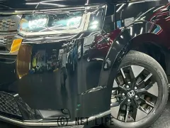 ホンダ ステップワゴン