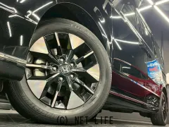 ホンダ ステップワゴン