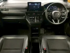 ホンダ ステップワゴン