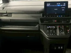 ホンダ ステップワゴン
