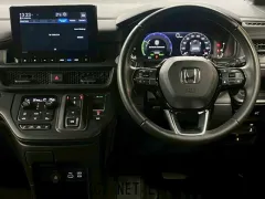 ホンダ ステップワゴン