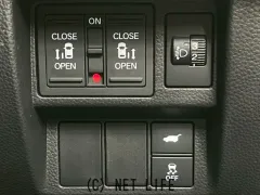 ホンダ ステップワゴン
