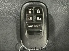 ホンダ ステップワゴン