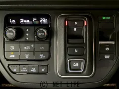 ホンダ ステップワゴン