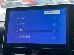 トヨタ ノア