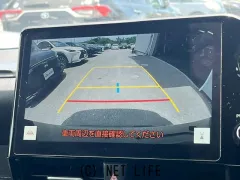 トヨタ ノア