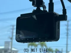 トヨタ ノア