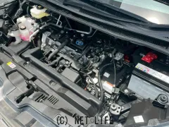 トヨタ ノア