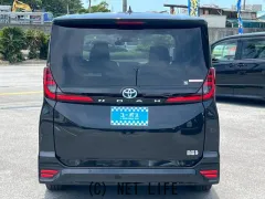 トヨタ ノア
