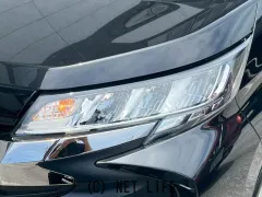 トヨタ ノア