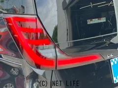 トヨタ ノア