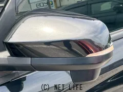 トヨタ ノア