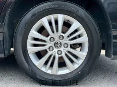 トヨタ ノア