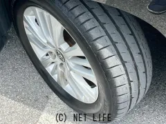 トヨタ ノア