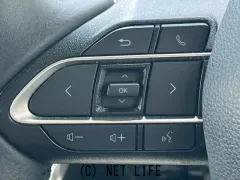 トヨタ ノア