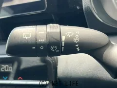 トヨタ ノア