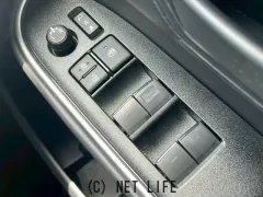 トヨタ ノア