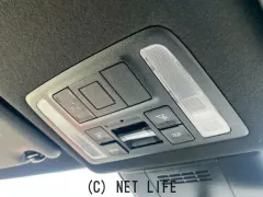 トヨタ ノア