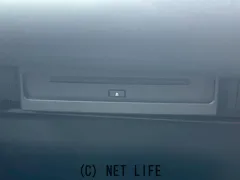 トヨタ ノア