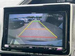 トヨタ エスクァイア