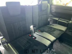 トヨタ エスクァイア