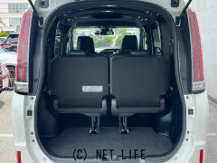 トヨタ エスクァイア