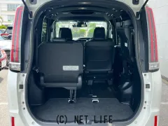 トヨタ エスクァイア