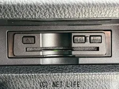 トヨタ エスクァイア